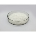 Insen Supply Pure Denatonium Benzoate